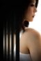 Young Lady, Hot Movie Collection, Hot Film Center, Latest Hot Movies, Hot Movies 2025, Korean Hot Movies, Japanese Hot Movies, Chinese Hot Movies, Watch Hot Movies, Filipino Hot Movies, Unrated, krx18, mov18plus, cat3movie, vivamax full movie, vivamax