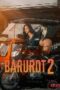 Barurot 2 (2026), Hot Movie Collection, Hot Film Center, Latest Hot Movies, Hot Movies 2025, Korean Hot Movies, Japanese Hot Movies, Chinese Hot Movies, Watch Hot Movies, Filipino Hot Movies, Unrated, krx18, mov18plus, cat3movie, vivamax full movie, vivamax