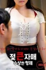 Bosomy Sisters and Suspicious Brothers (2026)