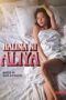 Halina Ni Aliya (2026), Hot Movie Collection, Hot Film Center, Latest Hot Movies, Hot Movies 2025, Korean Hot Movies, Japanese Hot Movies, Chinese Hot Movies, Watch Hot Movies, Filipino Hot Movies, Unrated, krx18, mov18plus, cat3movie, vivamax full movie, vivamax