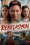 Rebelasyon (2026), Hot Movie Collection, Hot Film Center, Latest Hot Movies, Hot Movies 2025, Korean Hot Movies, Japanese Hot Movies, Chinese Hot Movies, Watch Hot Movies, Filipino Hot Movies, Unrated, krx18, mov18plus, cat3movie, vivamax full movie, vivamax