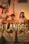 bilanggo (2026), Hot Movie Collection, Hot Film Center, Latest Hot Movies, Hot Movies 2025, Korean Hot Movies, Japanese Hot Movies, Chinese Hot Movies, Watch Hot Movies, Filipino Hot Movies, Unrated, krx18, mov18plus, cat3movie, vivamax full movie, vivamax