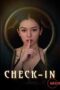 Check-In (2026), Hot Movie Collection, Hot Film Center, Latest Hot Movies, Hot Movies 2025, Korean Hot Movies, Japanese Hot Movies, Chinese Hot Movies, Watch Hot Movies, Filipino Hot Movies, Unrated, krx18, mov18plus, cat3movie, vivamax full movie, vivamax