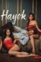 Hayok (2026)