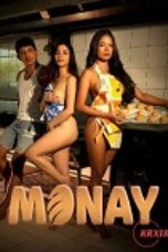 Monay (2026), Hot Movie Collection, Hot Film Center, Latest Hot Movies, Hot Movies 2025, Korean Hot Movies, Japanese Hot Movies, Chinese Hot Movies, Watch Hot Movies, Filipino Hot Movies, Unrated, krx18, mov18plus, cat3movie, vivamax full movie, vivamax