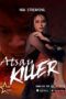 Atsay Killer (2026), Hot Movie Collection, Hot Film Center, Latest Hot Movies, Hot Movies 2025, Korean Hot Movies, Japanese Hot Movies, Chinese Hot Movies, Watch Hot Movies, Filipino Hot Movies, Unrated, krx18, mov18plus, cat3movie, vivamax full movie, vivamax
