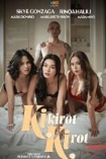 Kikirot-kirot (2026), Hot Movie Collection, Hot Film Center, Latest Hot Movies, Hot Movies 2025, Korean Hot Movies, Japanese Hot Movies, Chinese Hot Movies, Watch Hot Movies, Filipino Hot Movies, Unrated, krx18, mov18plus, cat3movie, vivamax full movie, vivamax