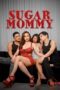 Sugar Mommy (2026), Hot Movie Collection, Hot Film Center, Latest Hot Movies, Hot Movies 2025, Korean Hot Movies, Japanese Hot Movies, Chinese Hot Movies, Watch Hot Movies, Filipino Hot Movies, Unrated, krx18, mov18plus, cat3movie, vivamax full movie, vivamax