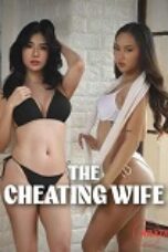 The Cheating Wife (2026), Hot Movie Collection, Hot Film Center, Latest Hot Movies, Hot Movies 2025, Korean Hot Movies, Japanese Hot Movies, Chinese Hot Movies, Watch Hot Movies, Filipino Hot Movies, Unrated, krx18, mov18plus, cat3movie, vivamax full movie, vivamax