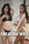 The Cheating Wife (2026), Hot Movie Collection, Hot Film Center, Latest Hot Movies, Hot Movies 2025, Korean Hot Movies, Japanese Hot Movies, Chinese Hot Movies, Watch Hot Movies, Filipino Hot Movies, Unrated, krx18, mov18plus, cat3movie, vivamax full movie, vivamax