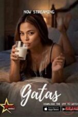 Gatas (2026), Hot Movie Collection, Hot Film Center, Latest Hot Movies, Hot Movies 2025, Korean Hot Movies, Japanese Hot Movies, Chinese Hot Movies, Watch Hot Movies, Filipino Hot Movies, Unrated, krx18, mov18plus, cat3movie, vivamax full movie, vivamax