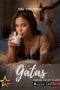 Gatas (2026), Hot Movie Collection, Hot Film Center, Latest Hot Movies, Hot Movies 2025, Korean Hot Movies, Japanese Hot Movies, Chinese Hot Movies, Watch Hot Movies, Filipino Hot Movies, Unrated, krx18, mov18plus, cat3movie, vivamax full movie, vivamax Gatas (2026), Hot Movie Collection, Hot Film Center, Latest Hot Movies, Hot Movies 2025, Korean Hot Movies, Japanese Hot Movies, Chinese Hot Movies, Watch Hot Movies, Filipino Hot Movies, Unrated, krx18, mov18plus, cat3movie, vivamax full movie, vivamax