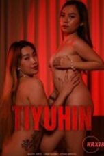 tiyuhin (2026)