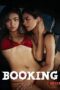 Booking (2026), Hot Movie Collection, Hot Film Center, Latest Hot Movies, Hot Movies 2025, Korean Hot Movies, Japanese Hot Movies, Chinese Hot Movies, Watch Hot Movies, Filipino Hot Movies, Unrated, krx18, mov18plus, cat3movie, vivamax full movie, vivamax