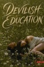Devilish Education