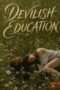Devilish Education