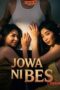 Jowa Ni Bes (2026), Hot Movie Collection, Hot Film Center, Latest Hot Movies, Hot Movies 2025, Korean Hot Movies, Japanese Hot Movies, Chinese Hot Movies, Watch Hot Movies, Filipino Hot Movies, Unrated, krx18, mov18plus, cat3movie, vivamax full movie, vivamax