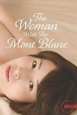 The Woman With The Mont Blanc (2026), Hot Movie Collection, Hot Film Center, Latest Hot Movies, Hot Movies 2025, Korean Hot Movies, Japanese Hot Movies, Chinese Hot Movies, Watch Hot Movies, Filipino Hot Movies, Unrated, krx18, mov18plus, cat3movie, vivamax full movie, vivamax