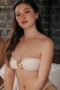 Todo kayod 2 (2026), Hot Movie Collection, Hot Film Center, Latest Hot Movies, Hot Movies 2025, Korean Hot Movies, Japanese Hot Movies, Chinese Hot Movies, Watch Hot Movies, Filipino Hot Movies, Unrated, krx18, mov18plus, cat3movie, vivamax full movie, vivamax